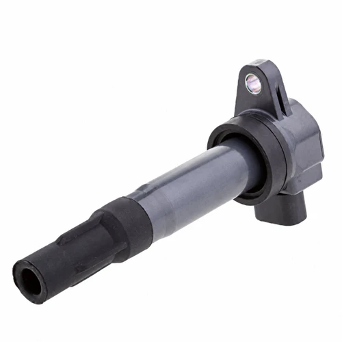 Ignition Coils 33400-51K20 for Suzuki - Set of 4 — product view 2