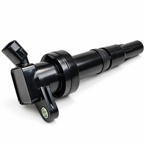 Ignition Coil 27301-03200 for Hyundai & Kia — product view 1