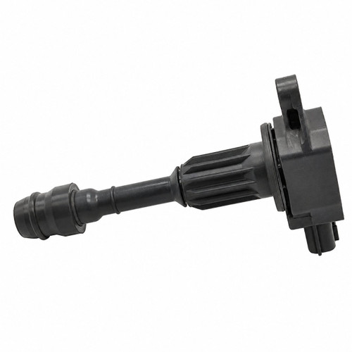 Ignition Coil 30521-PWA-S01 for Honda i-DSI - Single — product view 2