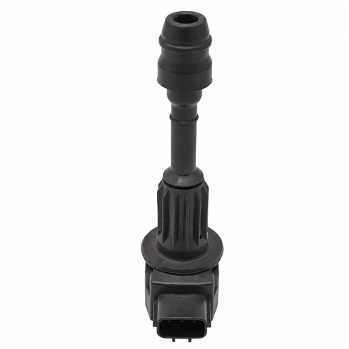 Rear Ignition Coils 30521-PWA-S01 for Honda Jazz GD - Workshop Pack of 8 - component detail