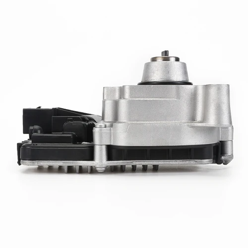 Transfer Case Actuator 27607643762 for BMW X5 / X6 ATC450 - detail view 2