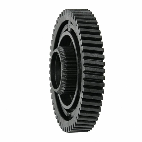 Transfer Case Actuator Repair Gear for BMW X3 / X5 — product view 2