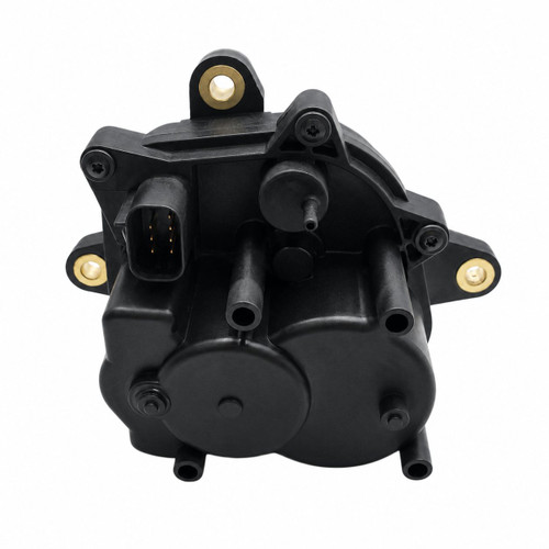 Transfer Case Actuator 8-98196415-0 for Isuzu D-Max & Holden Colorado — product view 1