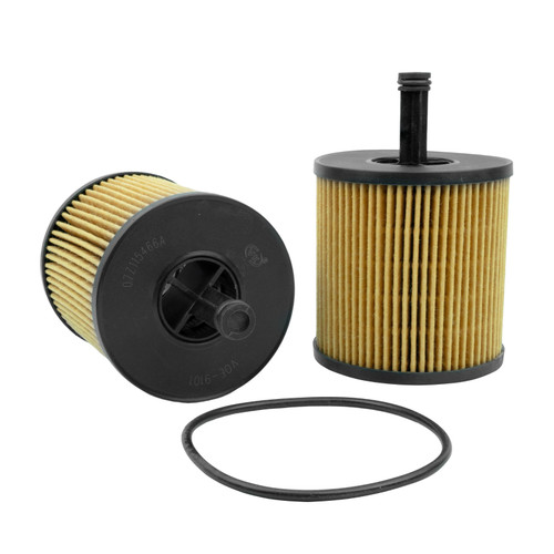 Oil Filter for Volkswagen Touareg R50 TDI 5.0L Ref  R2861P