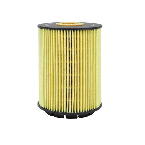 Oil Filter for Audi A8 Q7  Volkswagen Golf Multivan Passat Touareg 3.0-3.6L Ref  R2613P