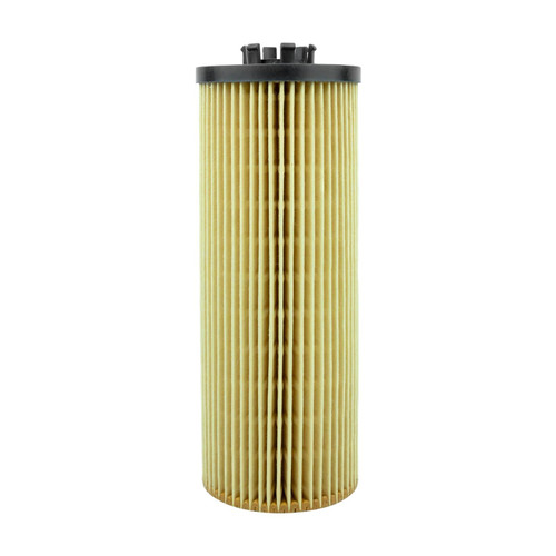 Oil Filter for Audi ALLROAD C5 Avant (4BH) 2.5 TDI  Ref  R2649P