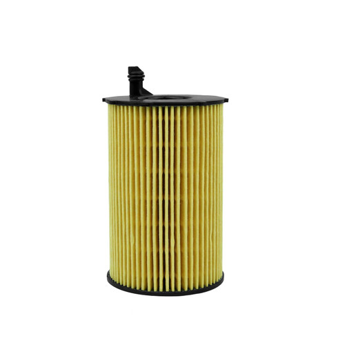 Oil Filter for Audi Porsche Volkswagen 3.0TDI Ref   R2771P