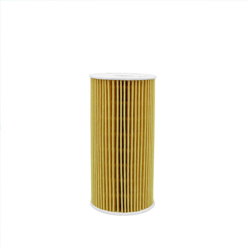 Oil Filter for Hyundai Santa Fe Tucson  2.2CRDi KIA Sportage 2.2CRDi Ref R2700P