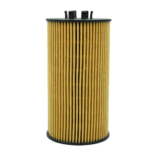 Oil Filter for Audi A4 A6 A8 ALLROAD cC5 3.7L  4.2L quattro Ref  R2790P