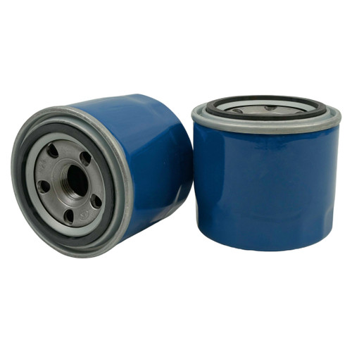 Oil Filter for Ford Honda Holden Mazda Rover Subaru Toyota Ref Z79A
