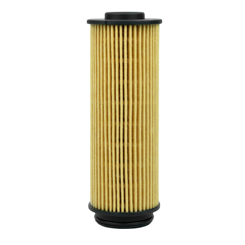 Oil Filter for BMW 1 2 3 4 5 7 X3 X4 X5 X6 X7 Z4 Ineos Supra Ref  R2829P