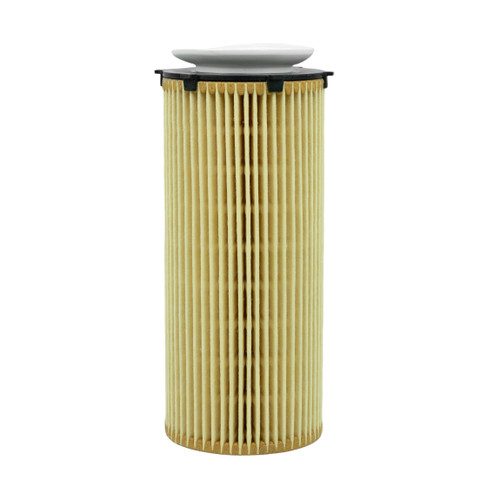 Oil Filter for 3 E93 E91 E90 5 F10 7 F07 X5 E70 X6 E71 E72 Ref R2754P