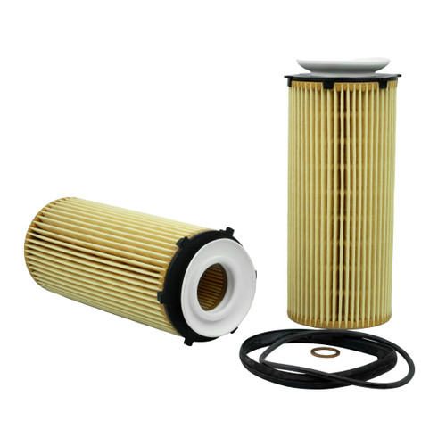 Oil Filter for 3 E93 E91 E90 5 F10 7 F07 X5 E70 X6 E71 E72 Ref R2754P