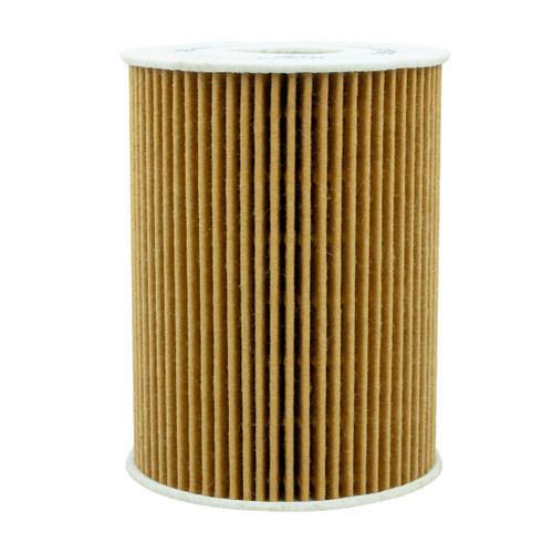 Oil Filter for BMW 3 E90 E92 E93 M3 Convertible Sedan Ref  R2876P