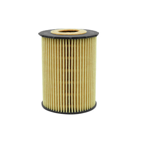 Oil Filter for BMW 5 E60 6 E63 7 E65 E66 E67 X5 E70 Ref R2781P