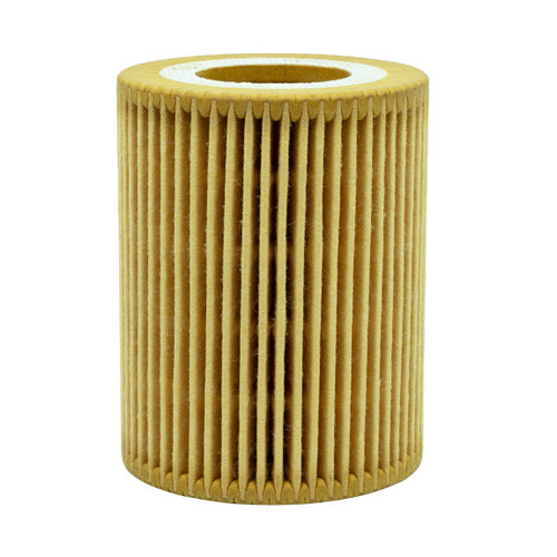 Oil Filter for BMW 1 F20 F21 116i 118i 3 F30 F80 316i Ref R2728P