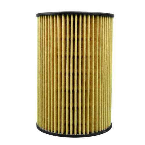 Oil Filter for BMW 1 2 E88 F22 3 F30 E90 4 5 6 7 X1 X3 X4 X5 X6 Z4 Ref  R2883P