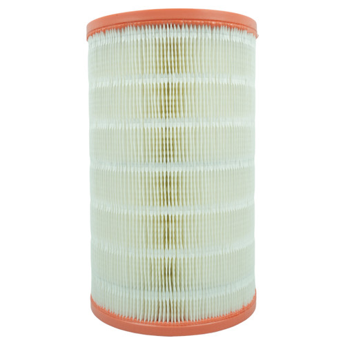 Air Filter for Holden Colorado 7 Trailblazer HSV Sportscat Ref A1811
