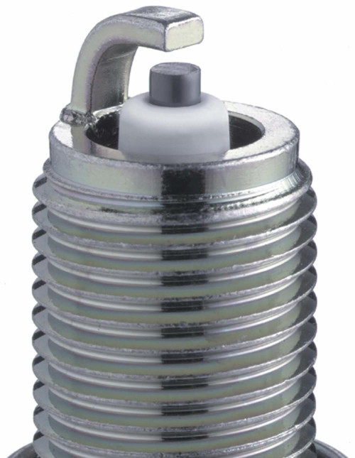 NGK Spark Plug BPR5ES