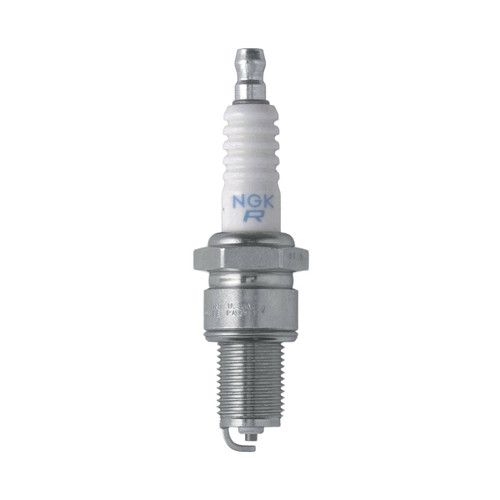 NGK Spark Plug BPR5ES