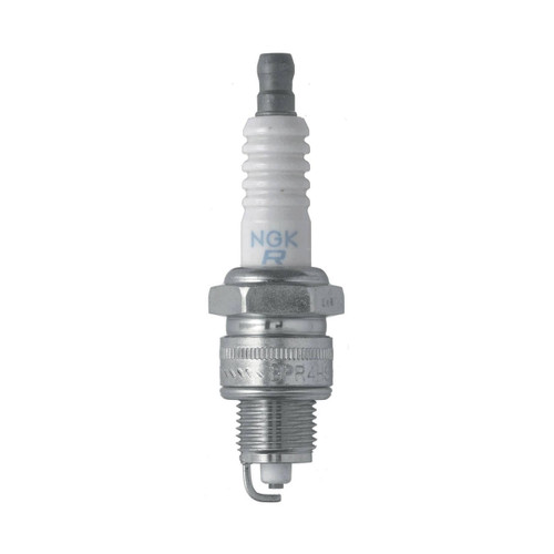NGK Spark Plug BPR4HS