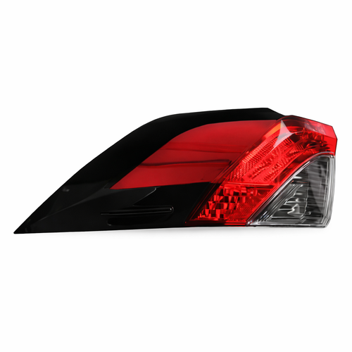 Tail light For Toyota RAV4 RAV-4 Left LHS Rear Lamp 2019 2020 2021