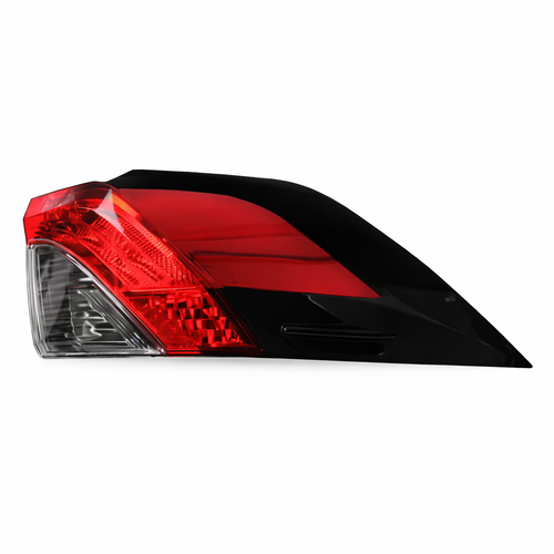 Tail light For Toyota RAV4 RAV-4 Right RHS Rear Lamp 2019 2020 2021