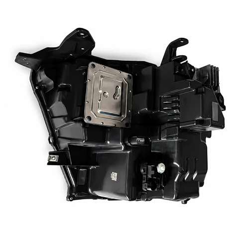 Headlight For Ford Everest UB Ranger PY 22-26 LED Right RHS Front Lamp 2022 23 24 25 2026