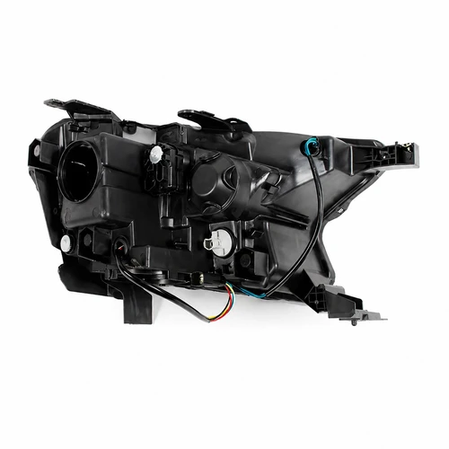 Headlight For Ford Ranger PX Series 3 2018-2020 LED Right RHS Front Lamp 2022 23 24 25 2026