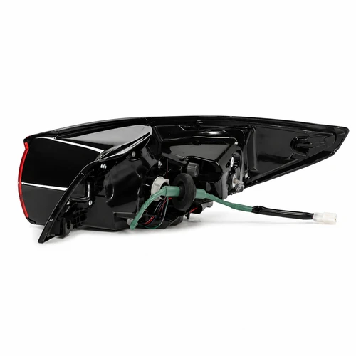 Tail Light For Mazda CX-5 CX5 KF Left LED LHS Rear Lamp 2017 18 19 20 21