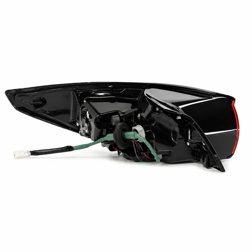 Tail Light For Mazda CX-5 CX5 KF Right LED RHS Rear Lamp 2017 18 19 20 21