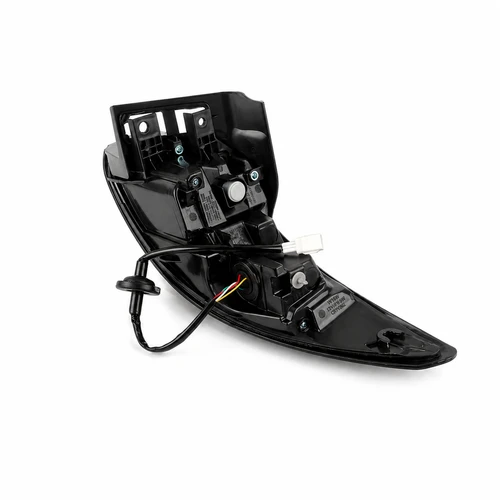 Tail Light For Mazda CX-5 CX5 KF Left LED LHS Rear Lamp 2022 23 24 25 26