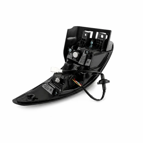 Tail Light For Mazda CX-5 CX5 KF Right LED RHS Rear Lamp 2022 23 24 25 26