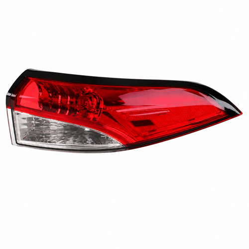Tail light For Toyota Corolla Right ZWE211R Sedan Rear Lamp 2019-2025 19 20 21 22 23 24