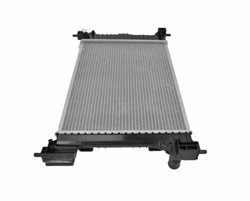 Radiator For Holden Barina TM from 2011 to 2018 New Auto Manual 1.6L 4Cyl 12 13 14 15 16 17