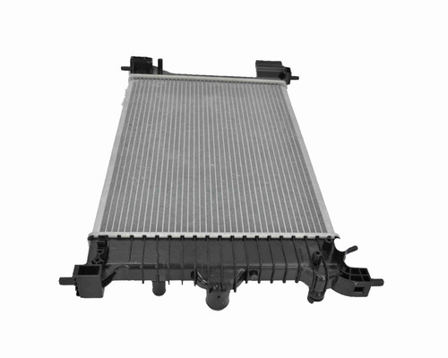Radiator For Holden Barina TM from 2011 to 2018 New Auto Manual 1.6L 4Cyl 12 13 14 15 16 17