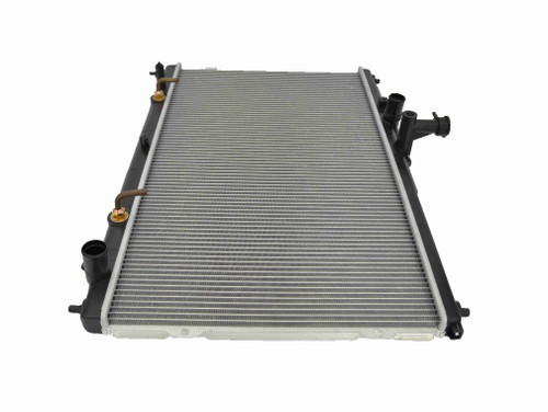 Radiator for Hyundai iLoad & iMax TQ from 2008 to 2016 New Auto Manual VAN 09 10 11 12