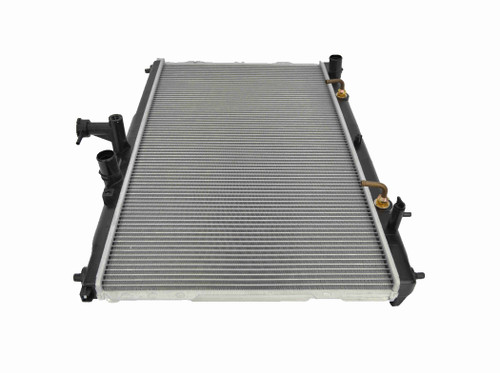 Radiator for Hyundai iLoad & iMax TQ from 2008 to 2016 New Auto Manual VAN 09 10 11 12