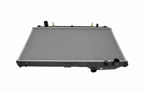 Radiator for Lexus LS430 V8 4.3L from 2000 to 2007 New Auto Manual 01 02 03 04 05 06