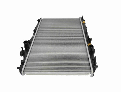 Radiator for Honda Civic FB from 2012 to 2017 New Auto Manual 1.6L 1.8L 13 14 15