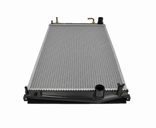 Radiator for Toyota RAV4 ACA33&38R from 2006 to 2012 Tarago ACR50 2006-2019 New Auto Manual 07 08 09 10 11