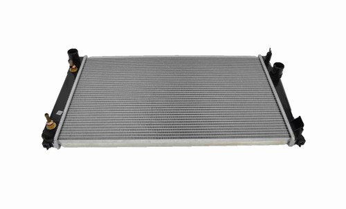 Radiator for Toyota RAV4 ACA33&38R from 2006 to 2012 Tarago ACR50 2006-2019 New Auto Manual 07 08 09 10 11