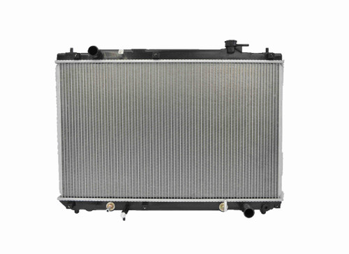 Radiator for Lexus RX300 from 2000 to 2006 New Auto Manual 02 03 04 05 06