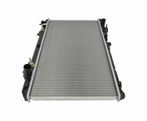 Radiator for Lexus GS300 JZS160 V6 3.0L from 1997 to 2005 Auto Manual 98 99 00 01 02 03 04