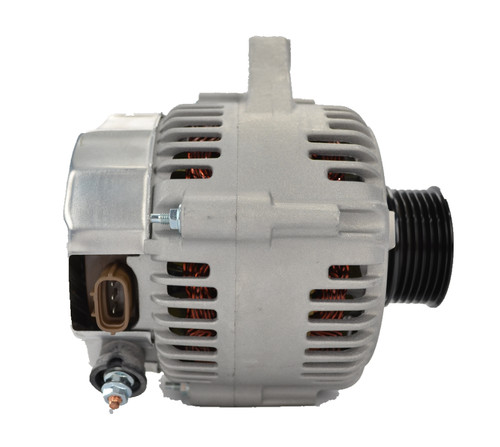 Alternator for Lexus ES300 RX330 Toyota Camry Kluger Avalon Harrier Vienta 1MZ-FE New