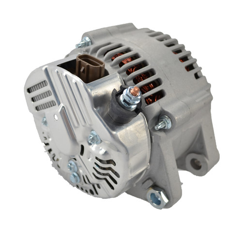 Alternator for Lexus ES300 RX330 Toyota Camry Kluger Avalon Harrier Vienta 1MZ-FE New