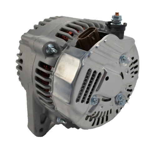 Alternator for Lexus ES300 RX330 Toyota Camry Kluger Avalon Harrier Vienta 1MZ-FE New
