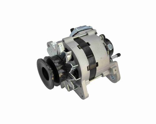 Alternator for Toyota Landcruiser Coaster Toyoace Daihatsu Delta Rocky Nissan 720 Diesel New