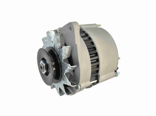 Alternator for Tractor Case Caterpillar Ford Land Rover Landini Massey Ferguson Perkins Terex