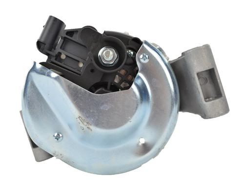 Alternator for Ford Ranger PX 2.2L Mazda BT-50 UP UR 3.2L P4AT P5AT Diesel New
